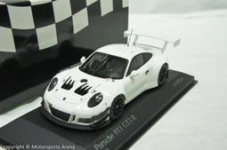 1/43 Minichamps R.Grosjean HAAS F1 VF-20 2020 417201508【MGM】 歷史價格詳細信息