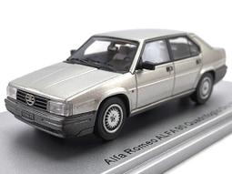 ?ALFA 現貨?門把保護貼 車把碗 防刮傷 車門 貼膜 手把貼 把手貼 保護 防刮 門碗 透明 犀牛皮 碳纖紋 日本製 門碗保護貼 拉手貼 汽車裝飾貼 門碗拉 歷史價格詳細信息