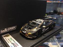 Trofeu 1/43 Ford Escort RS 2000 Merseyside Police 警車 絕版 歷史價格詳細信息