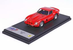 BBR-BBRC1809E~1/18系列 2016 瑪莎拉蒂 Levante '寶石紅' 歷史價格詳細信息