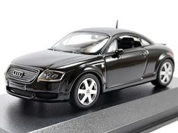 【秉田屋】現貨 Minichamps Aston Martin Red Bull RB14 No.3 2018 1/43 歷史價格詳細信息