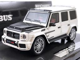 1/43 Minichamps Brabus 850 Mercedes-Benz GLE63S Black【MGM】 歷史價格詳細信息