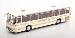 法國1970年5法郎巴斯德紙幣5791 歷史價格詳細信息