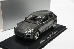 【特價現貨】保時捷原廠 1:43 Minichamps Porsche Taycan GTS 2022 歷史價格詳細信息