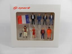 Manis馬尼斯-日本捲毛對策髮品450ml/瓶x2(洗髮精x1+潤髮乳x1) 歷史價格詳細信息