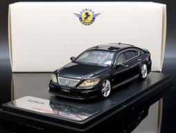 H MODEL 1/24 JAGUAR D-TYPE Short Nose transkit n.mfh,e-jan 歷史價格詳細信息