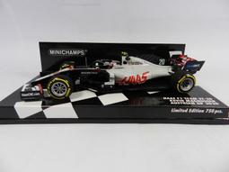 烈馬Minichamps 1/43 F1 RedBull RB16B #33 Max 土耳其 GP 2021 (金屬) 歷史價格詳細信息