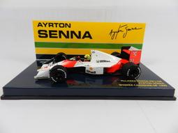 1/43 F1 McLaren MP4-17 Kimi Raikkonen  2002 Michelin 歷史價格詳細信息