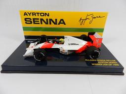 《烈馬驛站》1/43 F1 Williams 2011 FW33 P.Maldonado (PMA)訂價2300 歷史價格詳細信息