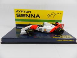 1/43 F1 McLaren MP4-17 Kimi Raikkonen  2002 Michelin 歷史價格詳細信息