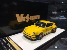 吉華科技@ 1/43 MakeUp EM328C Porsche 911 GT1 1996 白色 歷史價格詳細信息