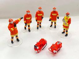 【模王 現貨】比例 1/43 霹靂車 K.A.R.R 壞人車 Kinght Rider 合金車 風火輪 Hotwheel 歷史價格詳細信息