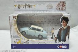 【現貨特價】1:43 Corgi Ford Range Raptor Pick-Up UK Police 2022 歷史價格詳細信息