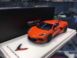 吉華科技＠ 1/43 TSM Land Rover Series III SWB Camel Trophy 1983 歷史價格詳細信息