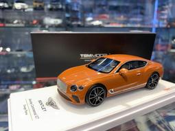 吉華科技＠ 1/43 TSM Land Rover Series III SWB Camel Trophy 1983 歷史價格詳細信息