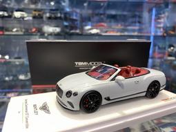 吉華科技＠ 1/43 TSM Land Rover Series III SWB Camel Trophy 1983 歷史價格詳細信息