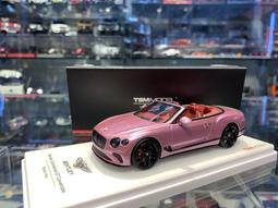 吉華科技＠ 1/43 TSM Land Rover Series III SWB Camel Trophy 1983 歷史價格詳細信息