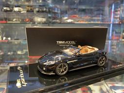 吉華科技＠ 1/43 TSM Land Rover Series III SWB Camel Trophy 1983 歷史價格詳細信息