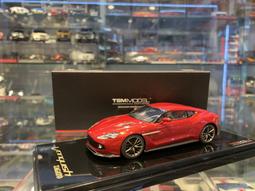 吉華科技＠ 1/43 TSM Land Rover Series III SWB Camel Trophy 1983 歷史價格詳細信息