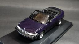 絕版模型 QTAKI/愛德美  1/144  F-14 vs SU-22 各一盒 歷史價格詳細信息