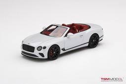 【名車館】TSM Nissan Z Proto 1/43 TSM430500 歷史價格詳細信息