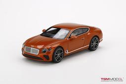 【名車館】TSM Nissan Z Proto 1/43 TSM430500 歷史價格詳細信息