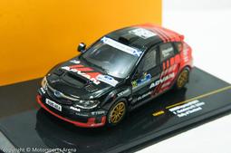 (絕版現貨1) 伊藤計劃 原畫展 目錄明信片 屍者的帝國 和諧 虐殺器官 歷史價格詳細信息