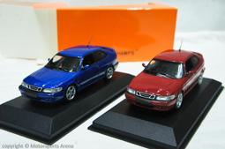 SAAB 9-3 03- 前來令片.前煞車皮.前煞車片 義大利LPR 歷史價格詳細信息