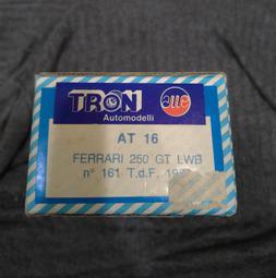 AMR UU◆勝在品質夏季薄款透氣顯腿長垂感高腰直筒闊腿牛仔褲子女 歷史價格詳細信息