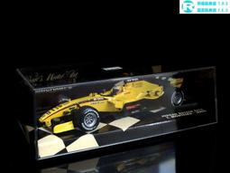 2FA-58 櫃 現狀品 ： 1/24 BBURAGO 吉普 JEEP CJ-7 AMERICAN OF ROAD　富貴 歷史價格詳細信息