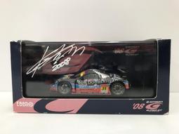 日本GE300-CNS-殺菌型抑垢過濾器 歷史價格詳細信息