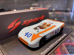 吉華科技@ 1/43 Spark S6403 BMW M1 NO.84 24H LE MANS 1980 歷史價格詳細信息
