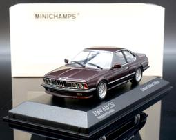 【M.A.S.H.】現貨特價 Minichamps 1/43 Porsche 991 II GT3 RS 2018 白 歷史價格詳細信息