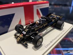 吉華科技@ 1/43 Spark S6403 BMW M1 NO.84 24H LE MANS 1980 歷史價格詳細信息