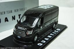 1/43 Ford Transit Double Cabine Truck 雙廂 貨車 歷史價格詳細信息