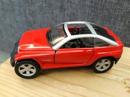 【珍愛玩具】恰恰特快車 威爾森 麗嬰吊卡現貨全新未拆 歷史價格詳細信息