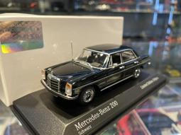吉華科技@Minichamps MERCEDES-BENZ 300 CE 24 A124 1991 藍色 1/43 歷史價格詳細信息