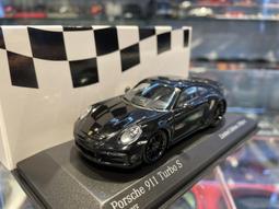 吉華科技@ 1/43 MINICHAMPS VOLKSWAGEN GOLF GTI 1983 銀色 歷史價格詳細信息