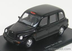 1/43 TAXI TOYOTA CROWN 計程車 ATIMONY 手工 日本製  絕版 稀有 歷史價格詳細信息