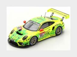 【名車館】SPARK PORSCHE 911 Carrera 2.7 1974 Whit 歷史價格詳細信息