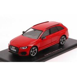 【名車館】Spark RED BULL RB18 NO.1 WINNER BELGIAN GP 2022 1/43 歷史價格詳細信息