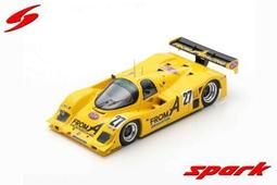 【名車館】SPARK PORSCHE 911 Carrera 2.7 1974 Whit 歷史價格詳細信息