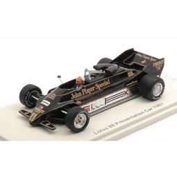 Spark UK004 1/43 Porsche 911 GT3  Britain  Champion 2018 歷史價格詳細信息