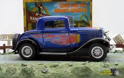 【飛力屋】XBOX360 HDMI線 1.5米 1.4版(最新版) 高清超高畫質電視線 PS3 PS4也可用 歷史價格詳細信息