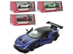 【飛力屋】XBOX360 HDMI線 1.5米 1.4版(最新版) 高清超高畫質電視線 PS3 PS4也可用 歷史價格詳細信息