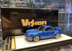 吉華科技@ 1/43 MakeUp EM328C Porsche 911 GT1 1996 白色 歷史價格詳細信息