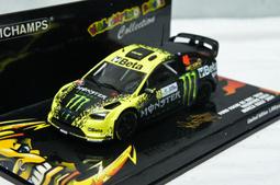 【現貨特價】1:43 Minichamps Ford Focus ST 2011 橘色/紅色 歷史價格詳細信息