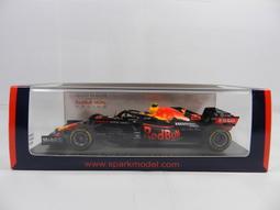 烈馬 Spark Red Bull Air Race Zivko Edge 540 2016 樹脂 歷史價格詳細信息