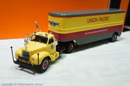 【超值特價】1:43 IXO Ferrari 360 Modena Coupe 1999 黃色 歷史價格詳細信息