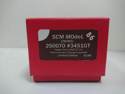 SCM-50MM OM3 FC母轉SC公50/125多模 光纖轉換頭 SC公轉FC母 光纖對接頭SC公轉FC母 適配器 歷史價格詳細信息
